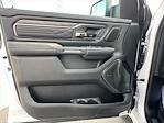 New 2026 Ram 1500 Limited Crew Cab for sale #RS26034 - photo 11