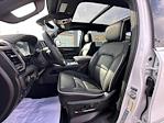 New 2026 Ram 1500 Limited Crew Cab for sale #RS26034 - photo 14