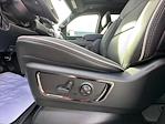 New 2026 Ram 1500 Limited Crew Cab for sale #RS26034 - photo 15