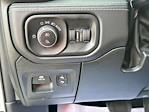 New 2026 Ram 1500 Limited Crew Cab for sale #RS26034 - photo 16