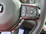New 2026 Ram 1500 Limited Crew Cab for sale #RS26034 - photo 18