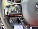 New 2026 Ram 1500 Limited Crew Cab for sale #RS26034 - photo 19