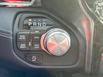 New 2026 Ram 1500 Limited Crew Cab for sale #RS26034 - photo 20