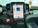 New 2026 Ram 1500 Limited Crew Cab for sale #RS26034 - photo 21