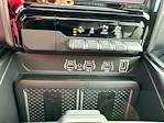 New 2026 Ram 1500 Limited Crew Cab for sale #RS26034 - photo 26