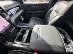 New 2026 Ram 1500 Limited Crew Cab for sale #RS26034 - photo 27