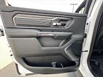 New 2026 Ram 1500 Limited Crew Cab for sale #RS26034 - photo 28