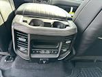 New 2026 Ram 1500 Limited Crew Cab for sale #RS26034 - photo 31