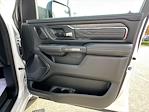 New 2026 Ram 1500 Limited Crew Cab for sale #RS26034 - photo 32
