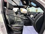 New 2026 Ram 1500 Limited Crew Cab for sale #RS26034 - photo 33