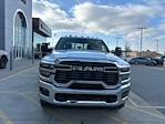 New 2026 Ram 2500 Tradesman Crew Cab for sale #RS26036 - photo 9