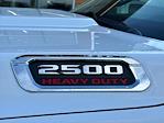 New 2026 Ram 2500 Tradesman Crew Cab for sale #RS26036 - photo 10