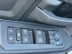 New 2026 Ram 2500 Tradesman Crew Cab for sale #RS26036 - photo 12