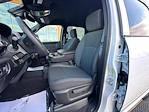 New 2026 Ram 2500 Tradesman Crew Cab for sale #RS26036 - photo 13