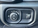 New 2026 Ram 2500 Tradesman Crew Cab for sale #RS26036 - photo 15