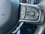New 2026 Ram 2500 Tradesman Crew Cab for sale #RS26036 - photo 17