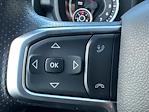 New 2026 Ram 2500 Tradesman Crew Cab for sale #RS26036 - photo 18