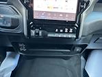 New 2026 Ram 2500 Tradesman Crew Cab for sale #RS26036 - photo 25