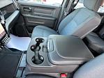 New 2026 Ram 2500 Tradesman Crew Cab for sale #RS26036 - photo 26