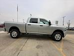 New 2026 Ram 2500 Tradesman Crew Cab for sale #RS26037 - photo 7