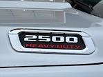 New 2026 Ram 2500 Tradesman Crew Cab for sale #RS26037 - photo 11