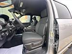 New 2026 Ram 2500 Tradesman Crew Cab for sale #RS26037 - photo 14