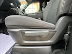 New 2026 Ram 2500 Tradesman Crew Cab for sale #RS26037 - photo 15