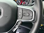 New 2026 Ram 2500 Tradesman Crew Cab for sale #RS26037 - photo 18