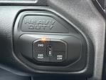 New 2026 Ram 2500 Tradesman Crew Cab for sale #RS26037 - photo 21
