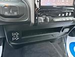 New 2026 Ram 2500 Tradesman Crew Cab for sale #RS26037 - photo 27