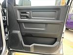 New 2026 Ram 2500 Tradesman Crew Cab for sale #RS26037 - photo 32