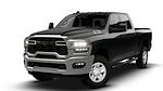 New 2026 Ram 2500 Tradesman Crew Cab for sale #RS26038 - photo 1