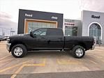 New 2026 Ram 2500 Tradesman Crew Cab for sale #RS26038 - photo 7