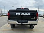 New 2026 Ram 2500 Tradesman Crew Cab for sale #RS26038 - photo 8