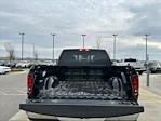 New 2026 Ram 2500 Tradesman Crew Cab for sale #RS26038 - photo 9