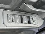 New 2026 Ram 2500 Tradesman Crew Cab for sale #RS26038 - photo 12
