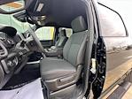 New 2026 Ram 2500 Tradesman Crew Cab for sale #RS26038 - photo 13