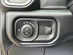New 2026 Ram 2500 Tradesman Crew Cab for sale #RS26038 - photo 15
