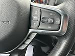 New 2026 Ram 2500 Tradesman Crew Cab for sale #RS26038 - photo 17