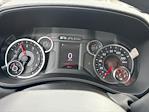 New 2026 Ram 2500 Tradesman Crew Cab for sale #RS26038 - photo 19