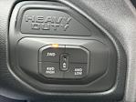 New 2026 Ram 2500 Tradesman Crew Cab for sale #RS26038 - photo 20