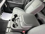 New 2026 Ram 2500 Tradesman Crew Cab for sale #RS26038 - photo 25
