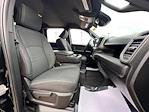 New 2026 Ram 2500 Tradesman Crew Cab for sale #RS26038 - photo 31