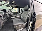 New 2026 Ram 1500 Rebel Crew Cab for sale #RS26039 - photo 13