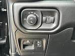 New 2026 Ram 1500 Rebel Crew Cab for sale #RS26039 - photo 15