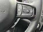 New 2026 Ram 1500 Rebel Crew Cab for sale #RS26039 - photo 17