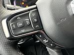New 2026 Ram 1500 Rebel Crew Cab for sale #RS26039 - photo 18