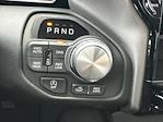 New 2026 Ram 1500 Rebel Crew Cab for sale #RS26039 - photo 19