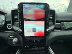 New 2026 Ram 1500 Rebel Crew Cab for sale #RS26039 - photo 21