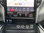 New 2026 Ram 1500 Rebel Crew Cab for sale #RS26039 - photo 25